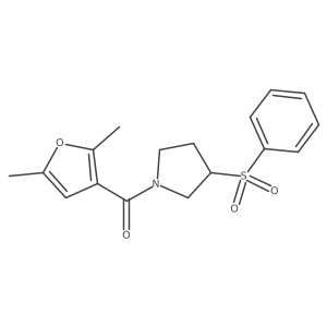 1706326-38-6 structure