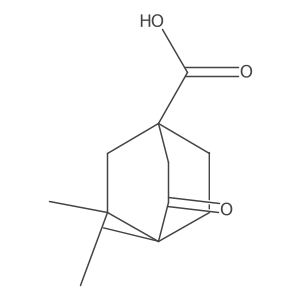 1708038-02-1 structure