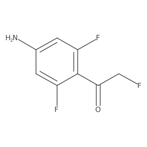 1708954-80-6 structure