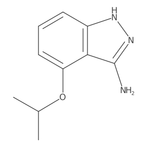 1715912-77-8 structure