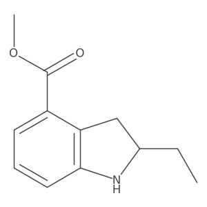1715961-05-9 structure