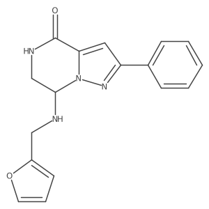 1775404-01-7 structure