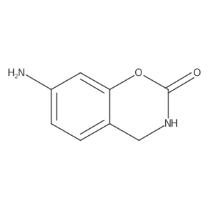 1781019-39-3 structure