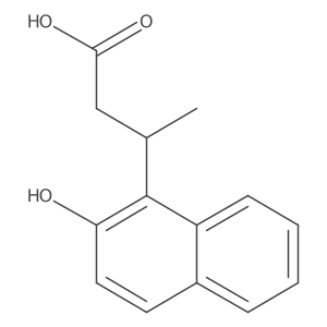 1781864-62-7结构式