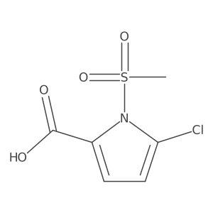 1782234-00-7结构式