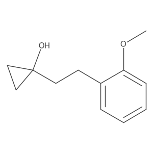 1783588-21-5 structure