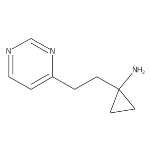 1785098-91-0 structure