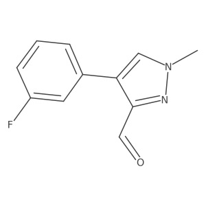 1785226-89-2 structure