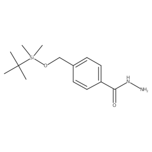 179055-96-0 structure