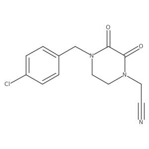 1793788-84-7 structure