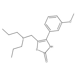 1795306-44-3 structure