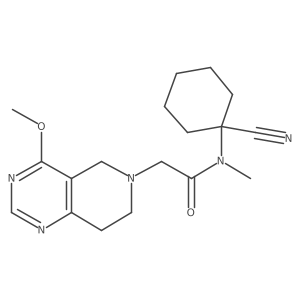 1795348-89-8结构式
