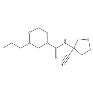1795531-75-7结构式