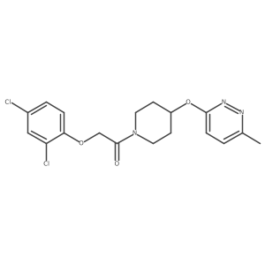 1797063-44-5 structure