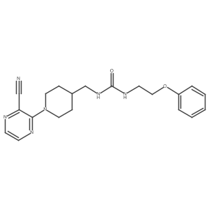 1797258-55-9 structure