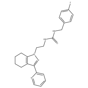 1797258-99-1 structure