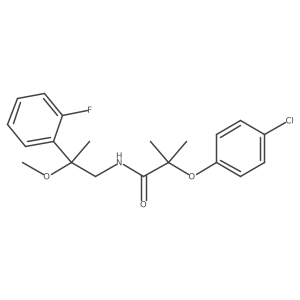 1797900-41-4结构式