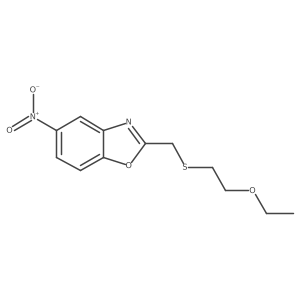 1797943-60-2 structure