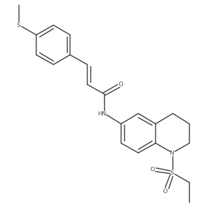 1798403-34-5 structure