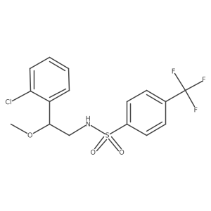 1798485-77-4 structure
