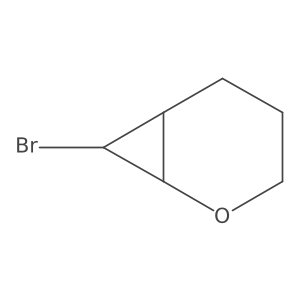 1803608-57-2 structure