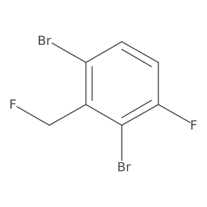 1803716-23-5 structure