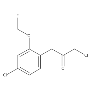 1803759-42-3 structure