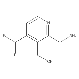 1804441-26-6 structure