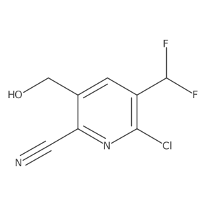 1804487-66-8 structure