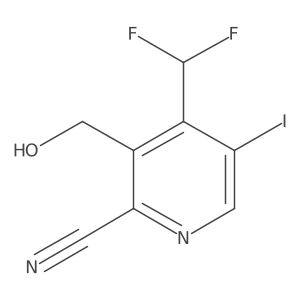 1804493-19-3 structure
