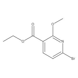 1804507-80-9结构式