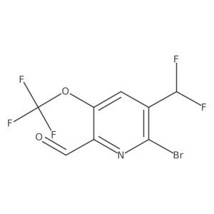 1804615-90-4结构式