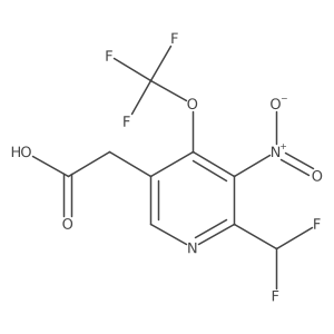 1805086-30-9 structure