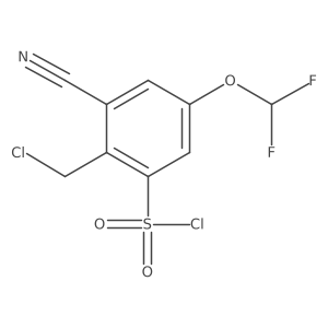 1805669-30-0 structure