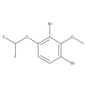 1806270-33-6 structure