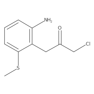 1806345-61-8 structure