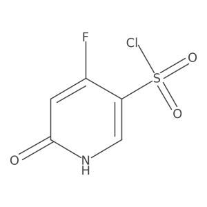 1806417-90-2结构式
