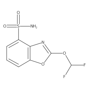 1806426-64-1 structure
