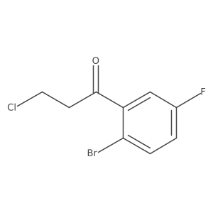 1806583-61-8结构式