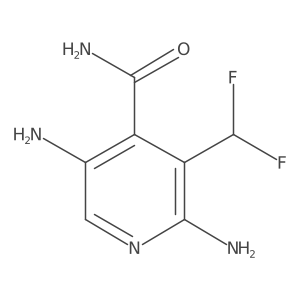 1806784-47-3结构式