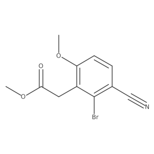 1806853-11-1 structure