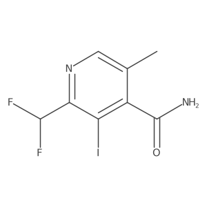 1806859-53-9 structure