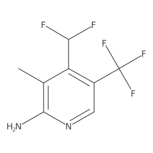 1806900-28-6 structure