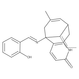 180694-83-1结构式
