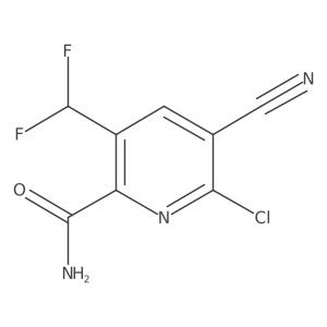 1807034-02-1 structure