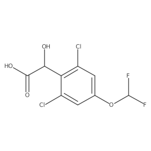 1807037-45-1 structure
