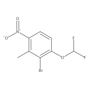 1807185-90-5结构式