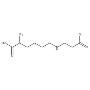 18120-67-7 structure