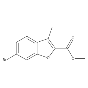 1820000-24-5 structure