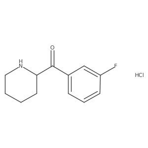 1820734-90-4 structure